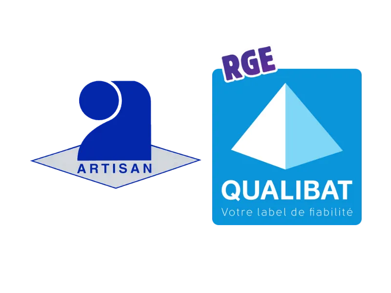 couvreur zingueur la rouaudiere